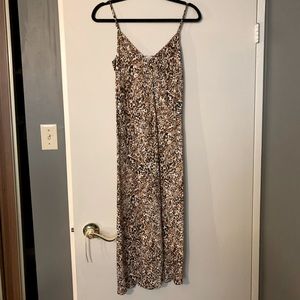 Wilfred dress, size s never worn